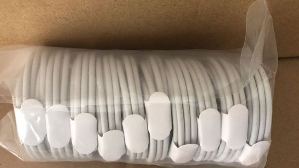 500pcs 7 generations original oem quality 1m 3ft usb data sync charge phone cable for 6 7 8
500pcs 7 generations original oem quality 1m 3ft usb data sync charge phone cable for 6 7 8