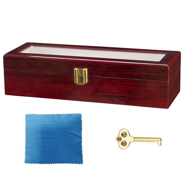 6 лоов деѬевнне еол наѬђне а коѬобка дипле оп екла велиѬн изде 
6 лоов деѬевнне еол наѬђне а коѬобка дипле оп екла велиѬн изде