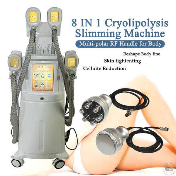 upgraded est cryolipolysis cool body machine professional commercial use fat ing machine celluite reduction ce certification
upgraded est cryolipolysis cool body machine professional commercial use fat ing machine celluite reduction ce certification