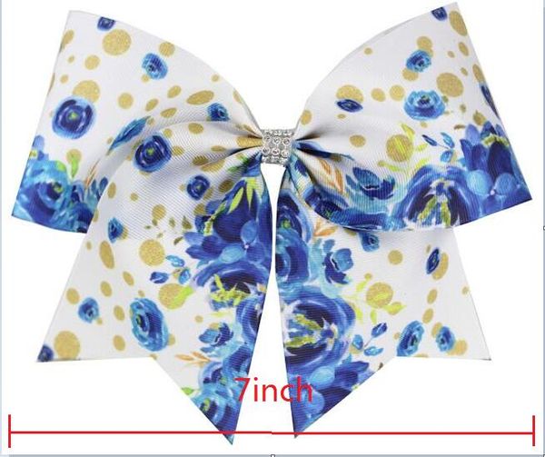 hot 20pcs / 7inch горный хрусталь волос луки девушки развеселить луки полос упругие волосы полиэстер цветы печати ленты дети аксессуары, Slivery;white
hot 20pcs / 7inch горный хрусталь волос луки девушки развеселить луки полос упругие волосы полиэстер цветы печати ленты дети аксессуары, Slivery;white