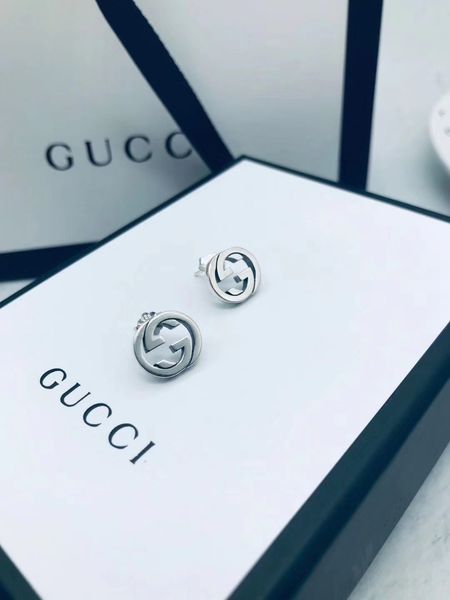 new design letter earrings silver earring fashion christmas charm ear cuffsterling silver jewelry supply wholesale china, Golden
new design letter earrings silver earring fashion christmas charm ear cuffsterling silver jewelry supply wholesale china, Golden