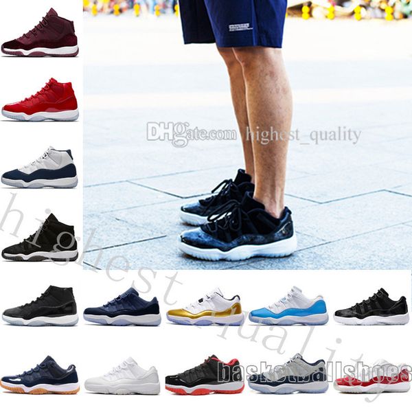 men basketball shoes high 11 unc white midnight navy and university blue 378037-123 mens sport shoe running sneakers us 5.5-13
men basketball shoes high 11 unc white midnight navy and university blue 378037-123 mens sport shoe running sneakers us 5.5-13
