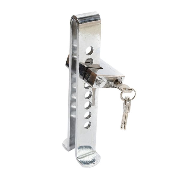 reliable alloy steel anti-theft lock security supplies device auto car clutch brake lock
reliable alloy steel anti-theft lock security supplies device auto car clutch brake lock