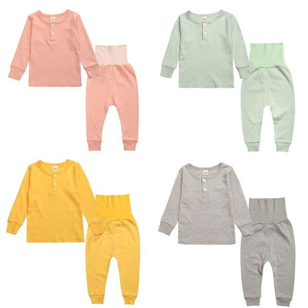 cotton kids pajamas sets spring autumn children boys pajamas suit long sleeve sleepwear+pants 2 piece children home clothes, Blue;red
cotton kids pajamas sets spring autumn children boys pajamas suit long sleeve sleepwear+pants 2 piece children home clothes, Blue;red