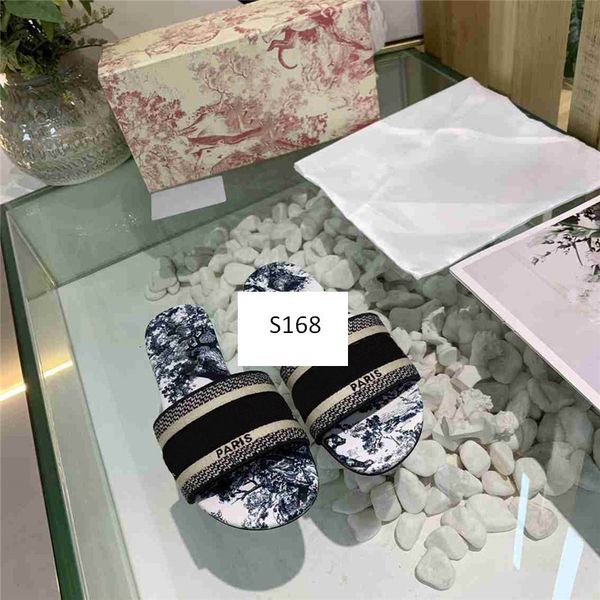 dazzle flowers women sandals designer slippers embroidery sandal floral brocade slipper striped beach causal slippers 8, Black
dazzle flowers women sandals designer slippers embroidery sandal floral brocade slipper striped beach causal slippers 8, Black