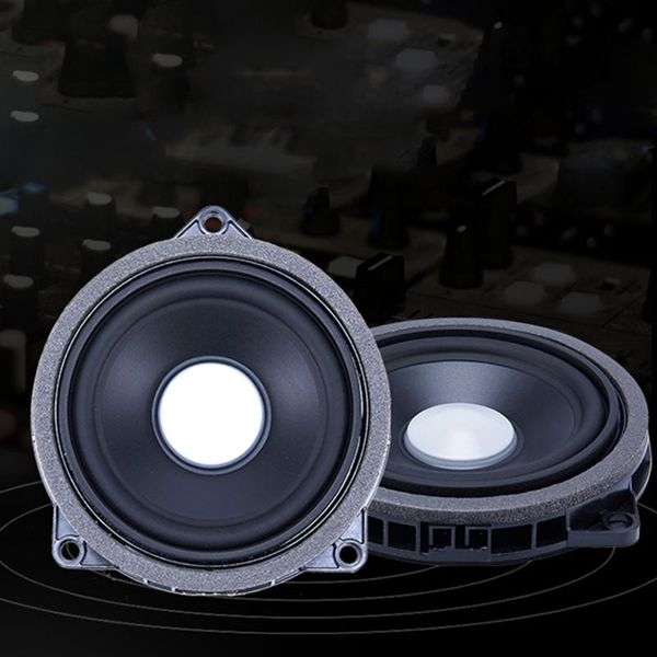 4.5/4 inche midrange speaker design for center dashboard for f10 f11 f30 f32 g30 g38 series full range frequency loudspeaker car
4.5/4 inche midrange speaker design for center dashboard for f10 f11 f30 f32 g30 g38 series full range frequency loudspeaker car