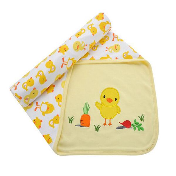 1 pc danrol 100% super soft cartoon blankets pure cotton double baby supplies warm blanket thickening dr0178
1 pc danrol 100% super soft cartoon blankets pure cotton double baby supplies warm blanket thickening dr0178
