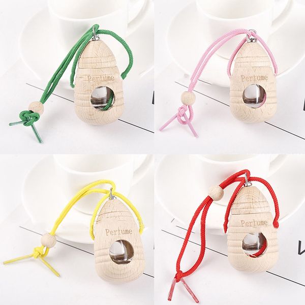 glass clear refillable car fragrance perfume air freshener hanging bottle car perfume empty bottles lanyard color random
glass clear refillable car fragrance perfume air freshener hanging bottle car perfume empty bottles lanyard color random