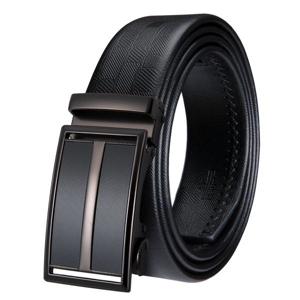 stock in usa mens belt automatic buckle fashion new designer cowhide leather men's belt 110cm-160cm luxury business belts dk-0065, Black;brown
stock in usa mens belt automatic buckle fashion new designer cowhide leather men's belt 110cm-160cm luxury business belts dk-0065, Black;brown