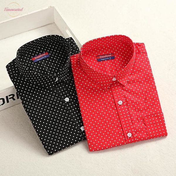 цветочные осенние рубашки женская блузка винтажный принт с длинным рукавом отворотом шеи женский топ хлопок дамы blusas мода плюс размер оде, White
цветочные осенние рубашки женская блузка винтажный принт с длинным рукавом отворотом шеи женский топ хлопок дамы blusas мода плюс размер оде, White