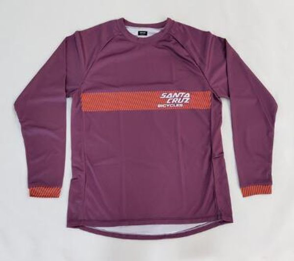 2020 мотокросс mtb dh mx ropa джерси под гору camiseta ропа mtb длинным рукавом moto джерси горный велосипед дк рубашка х одежда, Black;red
2020 мотокросс mtb dh mx ropa джерси под гору camiseta ропа mtb длинным рукавом moto джерси горный велосипед дк рубашка х одежда, Black;red