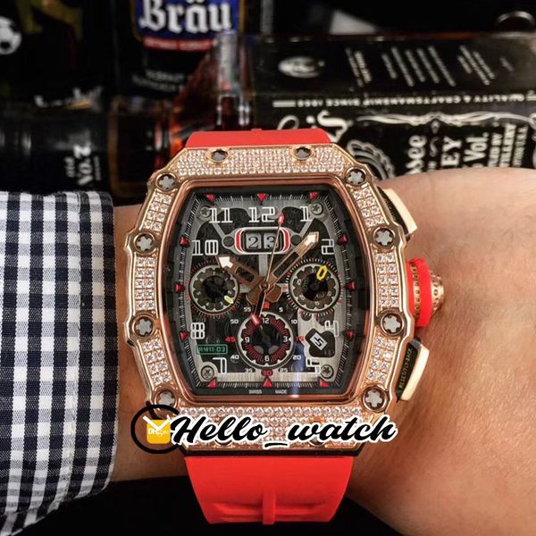 нова rm11-03 big date flyback chrono black skeleton иеѬбла авомаиека мђжкие а Ѭозовое зо, Slivery;brown
нова rm11-03 big date flyback chrono black skeleton иеѬбла авомаиека мђжкие а Ѭозовое зо, Slivery;brown