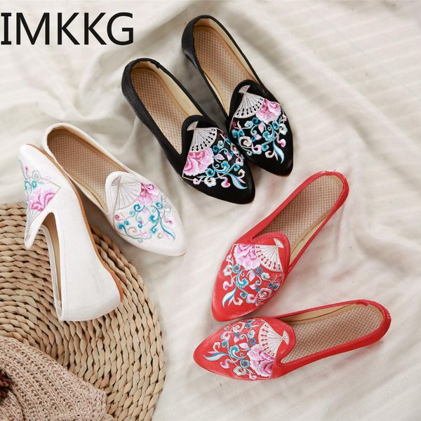 womens flats shoes cute candy color shoes loafers female comfort slip on ballet ladies flat zapatos de mujer, Black
womens flats shoes cute candy color shoes loafers female comfort slip on ballet ladies flat zapatos de mujer, Black