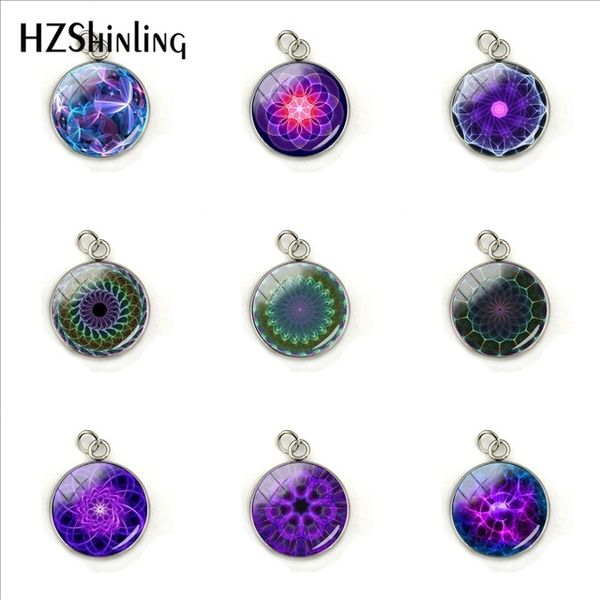 2019 magic bright fractal geometric patterns cabochon necklace pendant stainless steel charms pendants jewelry special gifts, Bronze;silver
2019 magic bright fractal geometric patterns cabochon necklace pendant stainless steel charms pendants jewelry special gifts, Bronze;silver