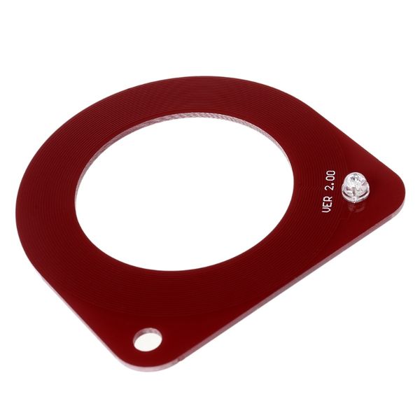 car key ecu test coil auto induction signal detection card auto diagnostic tool drop ship
car key ecu test coil auto induction signal detection card auto diagnostic tool drop ship