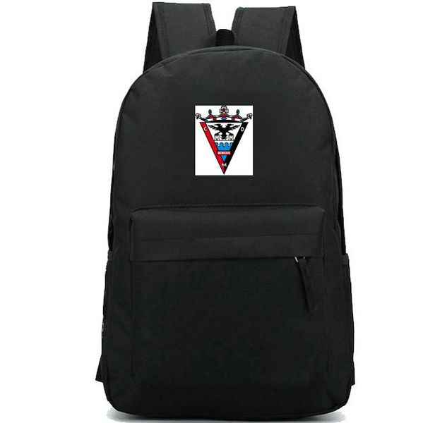 mirandes backpack deportivo club badge day pack 1927 football school bag soccer packsack quality rucksack sport schoolbag outdoor daypack
mirandes backpack deportivo club badge day pack 1927 football school bag soccer packsack quality rucksack sport schoolbag outdoor daypack