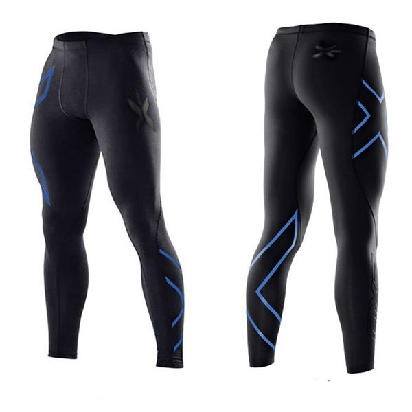 men pants, Black 
men pants, Black