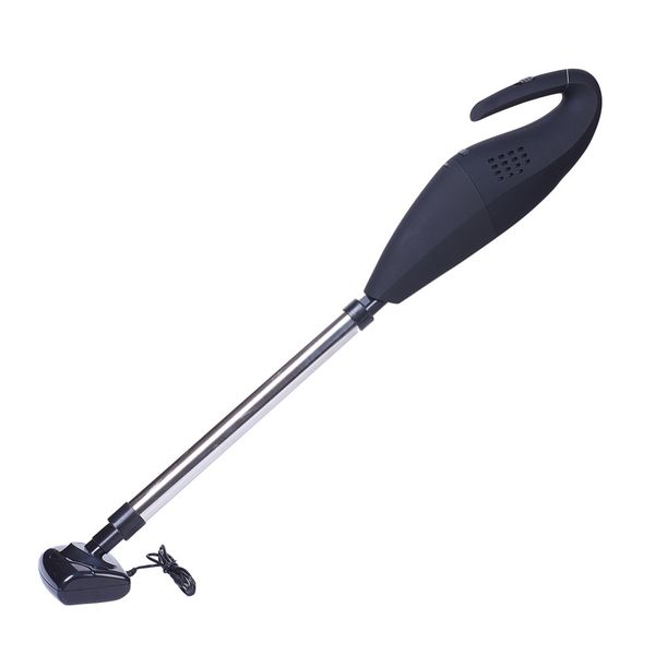 auto car vacuum cleaner 12v portable handheld wireless car vacuum cleaner high power 120w household
auto car vacuum cleaner 12v portable handheld wireless car vacuum cleaner high power 120w household