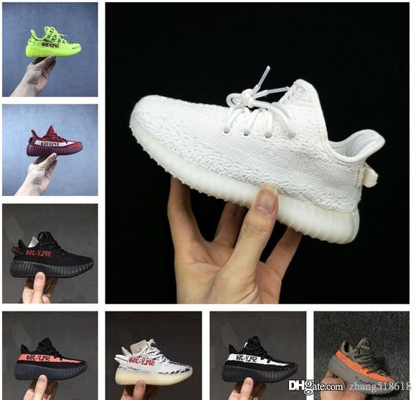 1jordan113501 дети повседневный athletic спортивная обувь semi замороженный белуга 2,0 серый оранжевый zebra основные черный красный kanye w
1jordan113501 дети повседневный athletic спортивная обувь semi замороженный белуга 2,0 серый оранжевый zebra основные черный красный kanye w