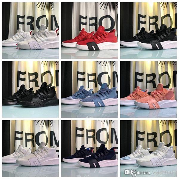 aeq02a 2018 высококачественные оригиналы prophere climacool eqts 4s четыре поколения clunky shoe спортивные кроссовки черные повседневная об
aeq02a 2018 высококачественные оригиналы prophere climacool eqts 4s четыре поколения clunky shoe спортивные кроссовки черные повседневная об