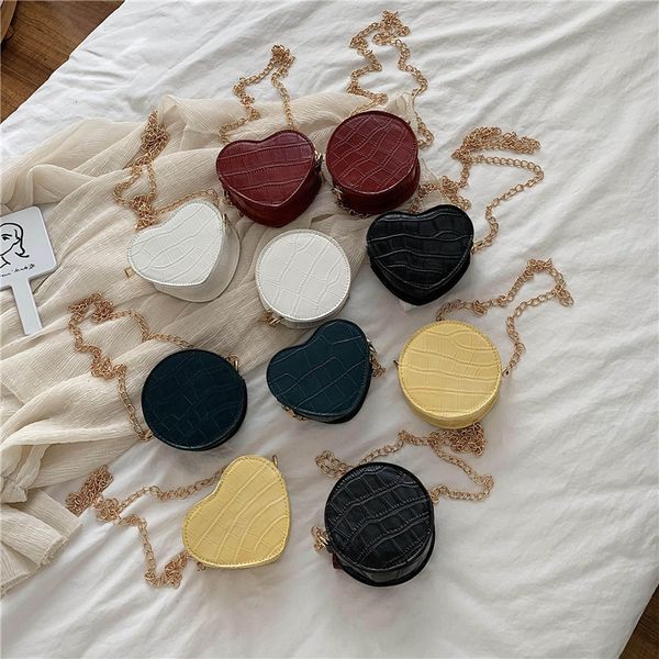 new mini bag female 2020 korean version of the crocodile pattern chain shoulder messenger bag wild ins lipstick
new mini bag female 2020 korean version of the crocodile pattern chain shoulder messenger bag wild ins lipstick