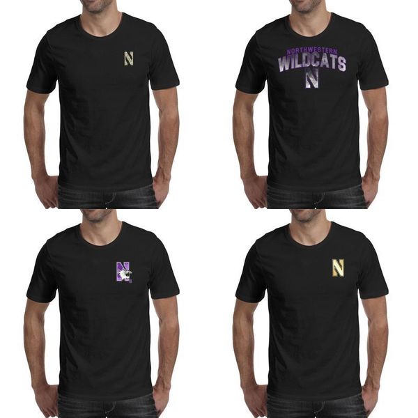 mens printing illinois northwestern wildcats football core smoke logo black t shirt funny awesome band shirts college camouflage coconut, White;black
mens printing illinois northwestern wildcats football core smoke logo black t shirt funny awesome band shirts college camouflage coconut, White;black