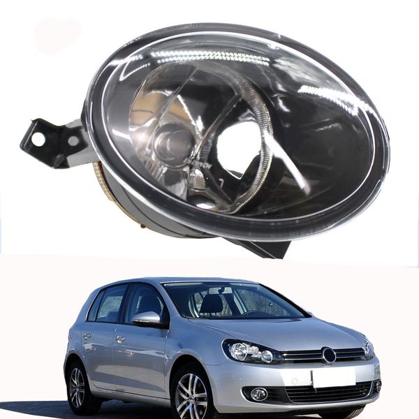 автомобиль противотуманные фары спереди halogen fog для гольфа 6 6 2009 2010 2011 2012 2013 передний бампер свет car-styling автоаксессуары
автомобиль противотуманные фары спереди halogen fog для гольфа 6 6 2009 2010 2011 2012 2013 передний бампер свет car-styling автоаксессуары