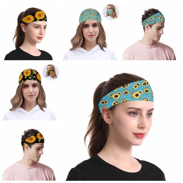 women men summer yoga elastic hair bands sports headband multi-function headbands fitness sweat absorbing bands
women men summer yoga elastic hair bands sports headband multi-function headbands fitness sweat absorbing bands