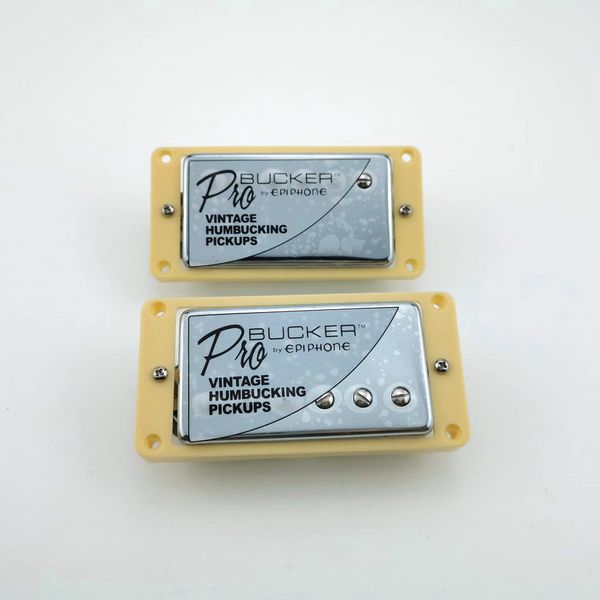 pickups humbucker alnico5 guitar pickups lp standard pro bucker vintage electric guitar pickups parts neck and bridge / set
pickups humbucker alnico5 guitar pickups lp standard pro bucker vintage electric guitar pickups parts neck and bridge / set