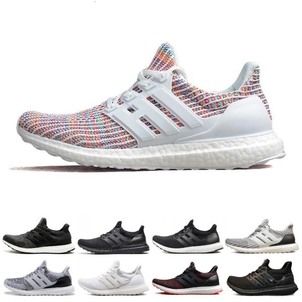 ультра 3.0 4.0 кроссовки мужчины женщины ядро тройной черный белый oreo cny primeknit тренер спортивные кроссовки размер 36-47 бесплатная до
ультра 3.0 4.0 кроссовки мужчины женщины ядро тройной черный белый oreo cny primeknit тренер спортивные кроссовки размер 36-47 бесплатная до