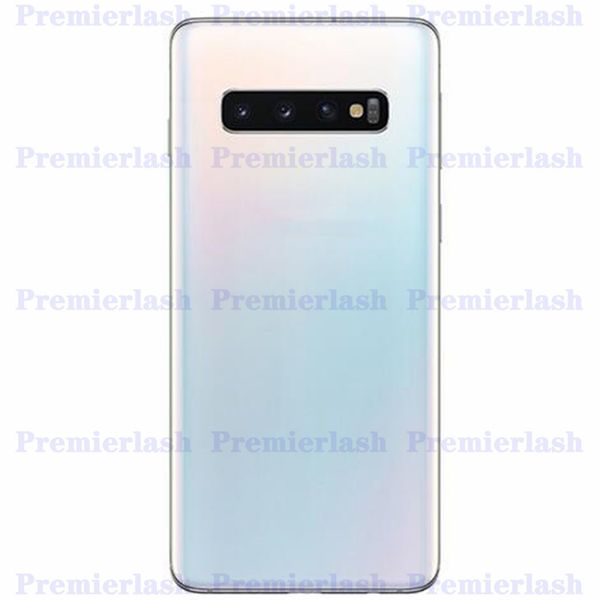 goophone s10 s10 + плюс android 9.0 показан 4g lte mtk6592 octa core 4 гб ram 64g rom t-mobile wcdma умные сотовые телефоны
goophone s10 s10 + плюс android 9.0 показан 4g lte mtk6592 octa core 4 гб ram 64g rom t-mobile wcdma умные сотовые телефоны