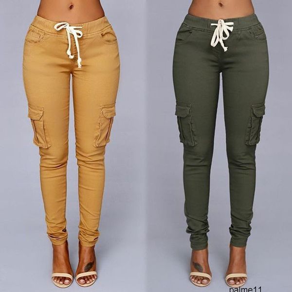 elastic skinny pencil jeans for women leggings jeans high waist jeans women's thin-section denim pants x8qw, Blue
elastic skinny pencil jeans for women leggings jeans high waist jeans women's thin-section denim pants x8qw, Blue