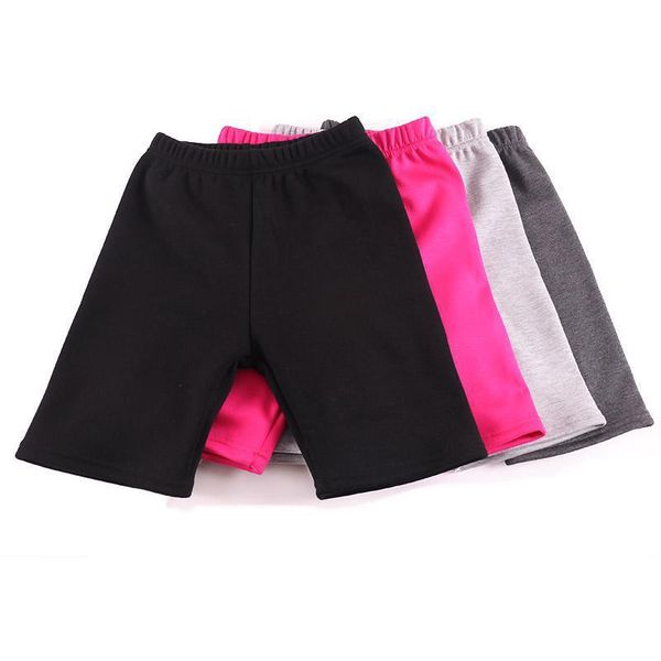 safety short pants winter thickening velvet plus size femme underwear under warm elastic breathable short tights, Black;pink
safety short pants winter thickening velvet plus size femme underwear under warm elastic breathable short tights, Black;pink