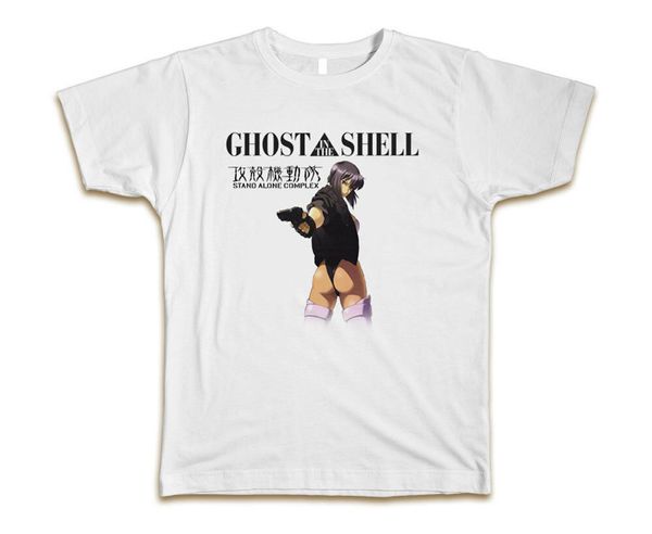 ghost in the shell custom mens t-shirt tee s-3xl brand new-white short sleeves cotton t shirt tee plus size, White;black
ghost in the shell custom mens t-shirt tee s-3xl brand new-white short sleeves cotton t shirt tee plus size, White;black