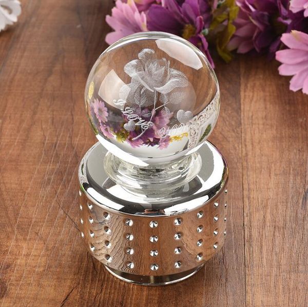 музыкальная шкатулка подарков студентов, спальня гостиных музыкальная шкатулка подарков на день рождения, подарок украшение партии
музыкальная шкатулка подарков студентов, спальня гостиных музыкальная шкатулка подарков на день рождения, подарок украшение партии