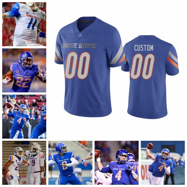 boise state broncos jerseys demarcus lawrence jersey kellen moore doug martin jay ajayi leighton vanderesch football jerseys custom stitched, Black
boise state broncos jerseys demarcus lawrence jersey kellen moore doug martin jay ajayi leighton vanderesch football jerseys custom stitched, Black