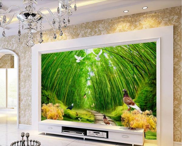 3d room wallpaper custom p mural forest park, green road, abstract background, wall, ink, landscape wallpaper for walls 3 d
3d room wallpaper custom p mural forest park, green road, abstract background, wall, ink, landscape wallpaper for walls 3 d