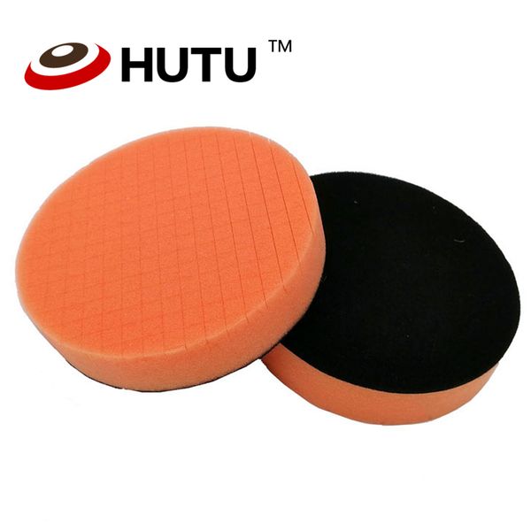 polish pad 5inch square pattern buffing pad europe sponge foam for dual action & ro car polishier orange medium cutting
polish pad 5inch square pattern buffing pad europe sponge foam for dual action & ro car polishier orange medium cutting