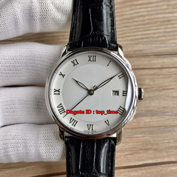 watch villeret ultraplate 40mm cal.1151 automatic mens watch 6651-1127-55b stainless steel white dial leather strap gents watches, Slivery;brown
watch villeret ultraplate 40mm cal.1151 automatic mens watch 6651-1127-55b stainless steel white dial leather strap gents watches, Slivery;brown