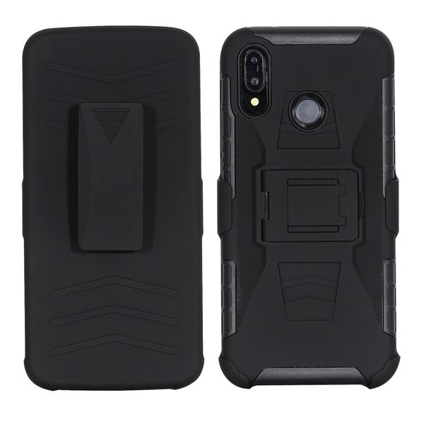 armor case cases shockproof kickstand belt clip back cover for huawei p30 p20 lite pro nova 3e 4e 3i 5t p smart z plus 2019
armor case cases shockproof kickstand belt clip back cover for huawei p30 p20 lite pro nova 3e 4e 3i 5t p smart z plus 2019