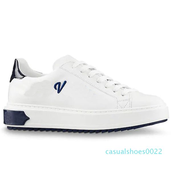 time out sneakers women luxury shoes genuine leather designer shoes genuine leather woman casual shoes size 35-40 model c22, Black
time out sneakers women luxury shoes genuine leather designer shoes genuine leather woman casual shoes size 35-40 model c22, Black