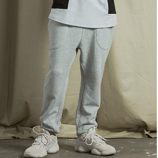 men's pants jogger pants casual running joggers sweat with pockets autumn winter sweatpants, Black
men's pants jogger pants casual running joggers sweat with pockets autumn winter sweatpants, Black