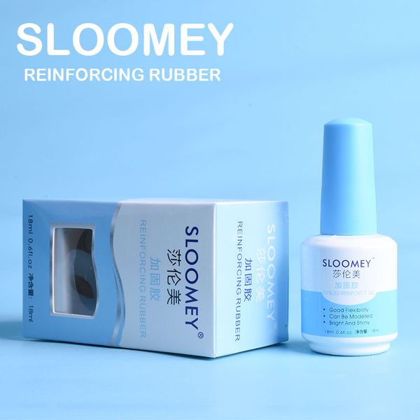 не sloomey 18мл бронированная r гель лак для ногтей уф-гель прозрачный лак грунтовка анастомоза base coat нет wipe верхний слой sticky, Red;pink
не sloomey 18мл бронированная r гель лак для ногтей уф-гель прозрачный лак грунтовка анастомоза base coat нет wipe верхний слой sticky, Red;pink