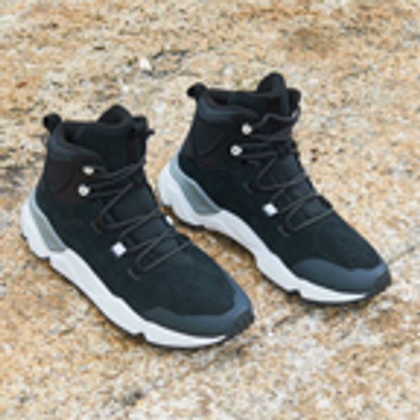 rax 2018 winter hiking shoes men outdoor sports snearker for men mountain boot antislip warm snow boots waterproof 470
rax 2018 winter hiking shoes men outdoor sports snearker for men mountain boot antislip warm snow boots waterproof 470