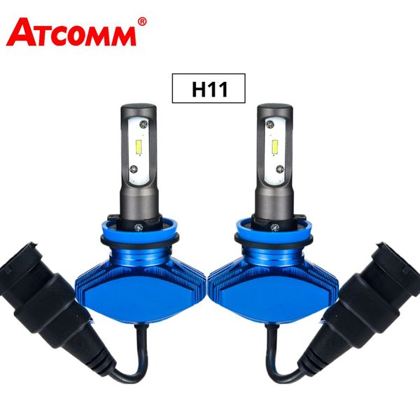 2 pcs led car fog light led h11 h8 h3 automobiles fog lamp 12v 6500k csp 10000lm 80w hb3 car daytime running lamp super bright
2 pcs led car fog light led h11 h8 h3 automobiles fog lamp 12v 6500k csp 10000lm 80w hb3 car daytime running lamp super bright