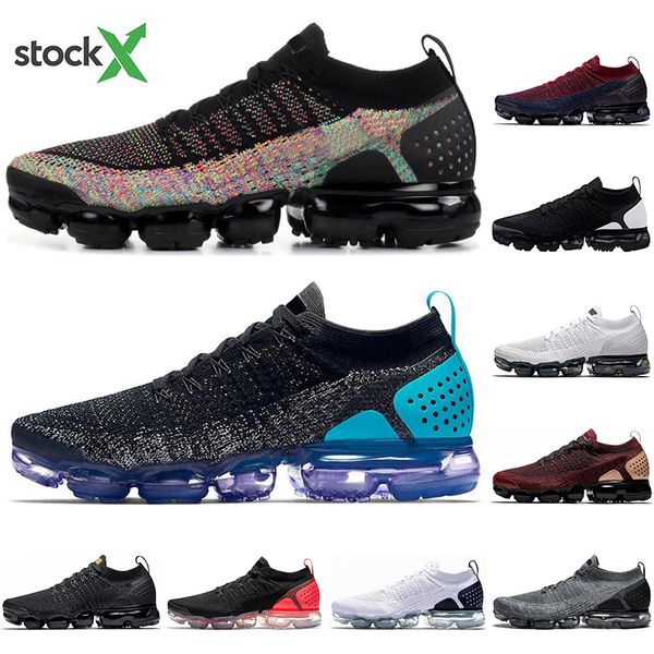 with socks new athletic knit fly 2.0 air cushion running shoes chrome cny mesh breathable outdoor casual sports sneakers
with socks new athletic knit fly 2.0 air cushion running shoes chrome cny mesh breathable outdoor casual sports sneakers