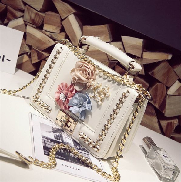 3colors summer new fashion trend simple women shoulder bag small square bag ph-cfy20052554
3colors summer new fashion trend simple women shoulder bag small square bag ph-cfy20052554