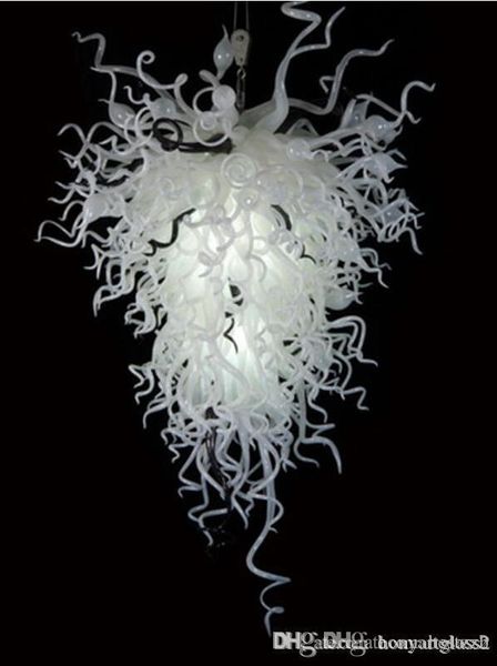 new style art decor blown glass chandeliers home decoration european style modern crystal hanging led chandeliers
new style art decor blown glass chandeliers home decoration european style modern crystal hanging led chandeliers