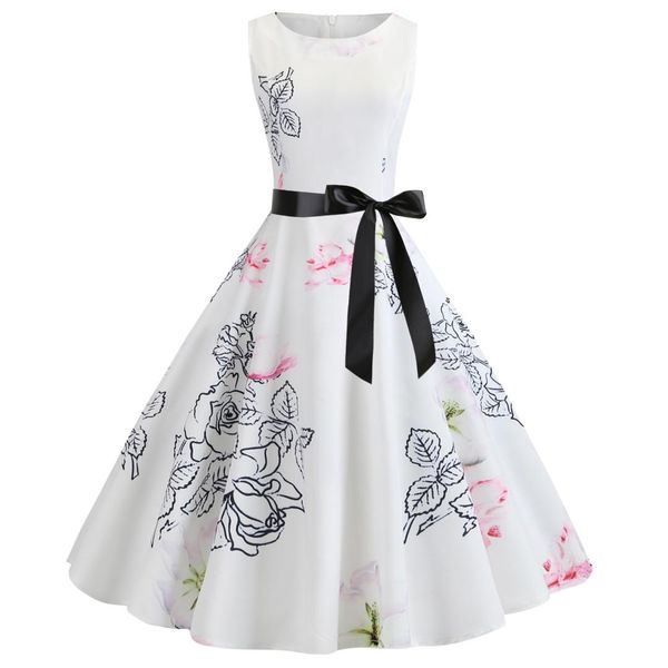 fashion lady dress summer casual striped print sleeveless beach women short dress 2019 fashion womens dresses ing, Black;gray
fashion lady dress summer casual striped print sleeveless beach women short dress 2019 fashion womens dresses ing, Black;gray