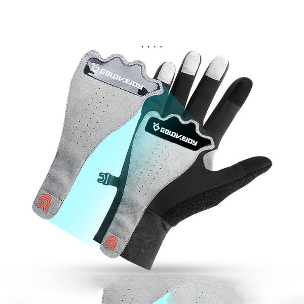 windproof outdoor sports skiing touch screen glove cycling bicycle gloves mountaineering motorcycle racing gloves noctilucent gym11, Black;green
windproof outdoor sports skiing touch screen glove cycling bicycle gloves mountaineering motorcycle racing gloves noctilucent gym11, Black;green